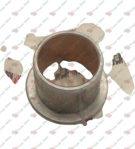 BOCCOLA 44,5x52x45 CON BATTUTA - GOLDONI - 00662114