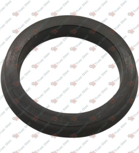 SEAL RING 30.16x38.10x6.35 - GOLDONI - 06230149