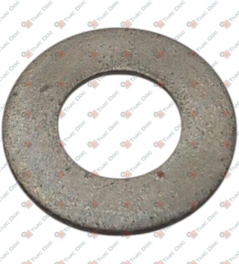 MOLLA A TAZZA DIAMETRO 10,2x20x1,1 mm. - GOLDONI - 06330103