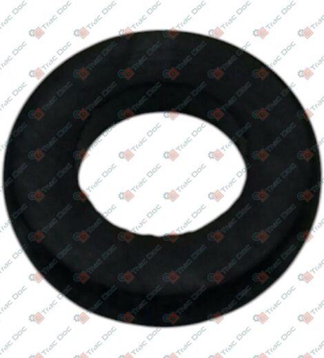 ANELLO DI TENUTA 5/8" - GOLDONI - 06370463