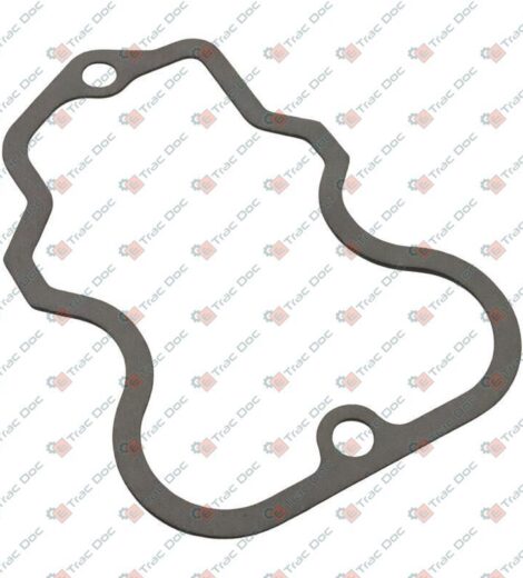 LOMBARDINI VALVE TAPPET COVER GASKET - GOLDONI - 0L4400061
