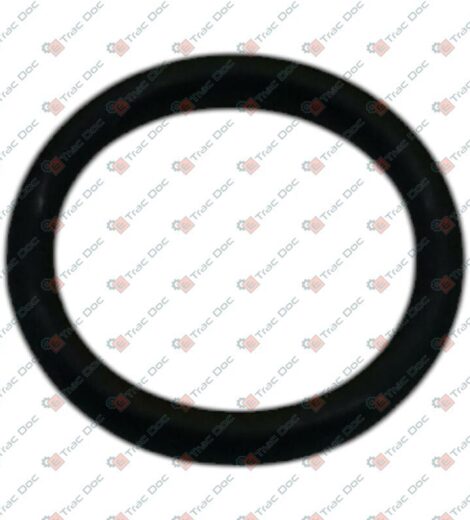 ANELLO OR - LANDINI - 1441514X1