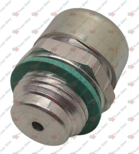 TAPPO CON SFIATO - LANDINI - 3309059M91