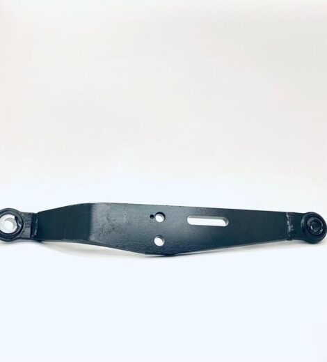 BRACCIO SOLLEVATORE DESTRO - LANDINI - 3533821M92