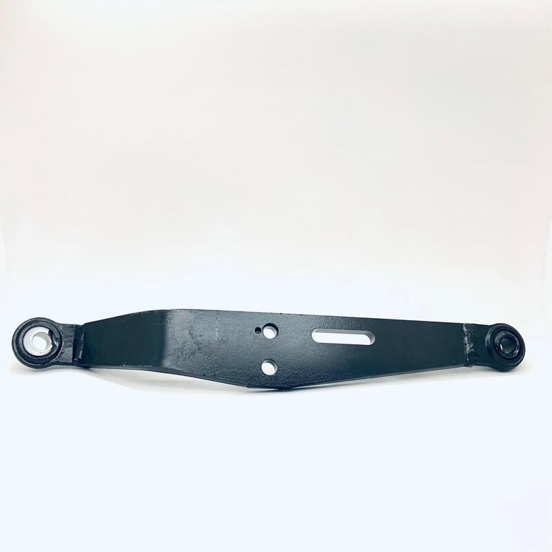 BRACCIO SOLLEVATORE DESTRO - LANDINI - 3533821M92