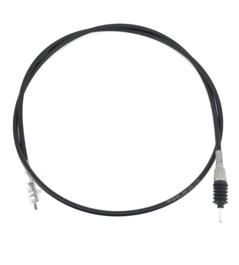 CAVO COMANDO DISTRIBUTORE - LANDINI - 3558693M93