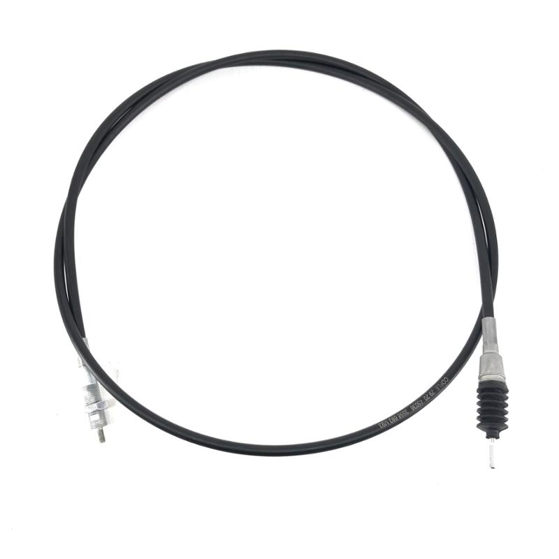 DISTRIBUTOR CONTROL CABLE - LANDINI - 3558693M93