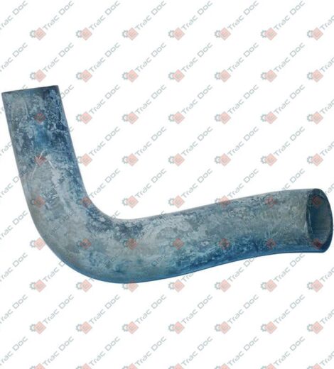 MANICOTTO INFERIORE RADIATORE - LANDINI - 3665279M2