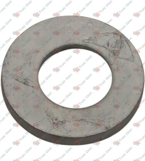 RONDELLA CONICA - LANDINI - 6522165M1