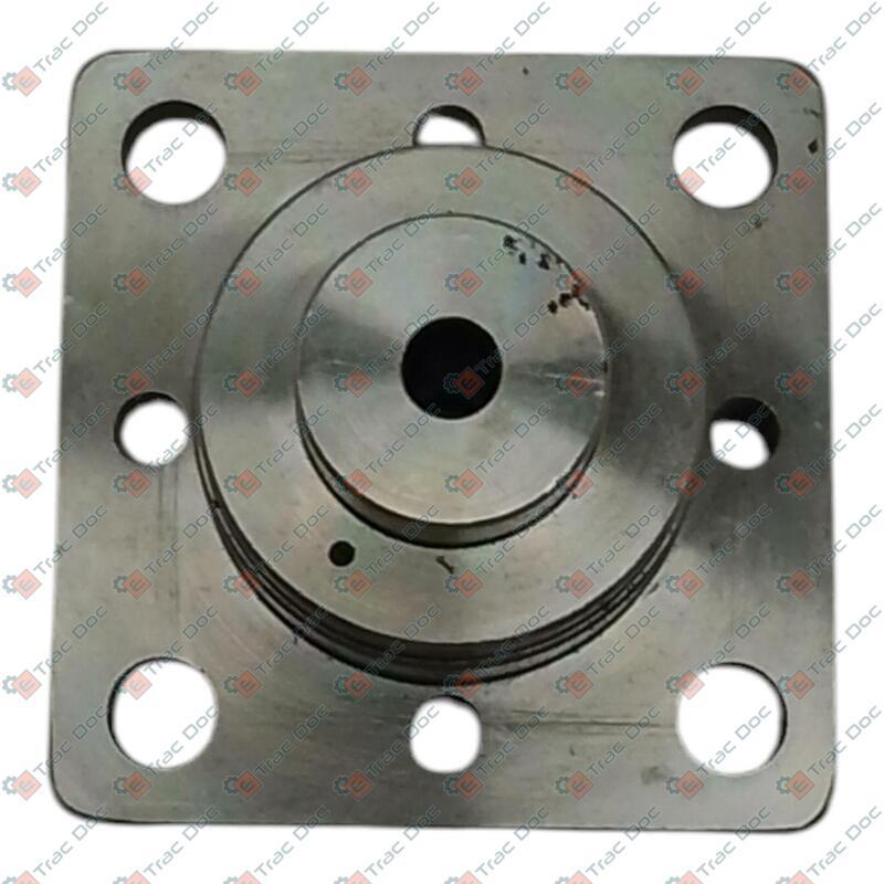 PERNO FUSELLO - LANDINI - 6522510M4