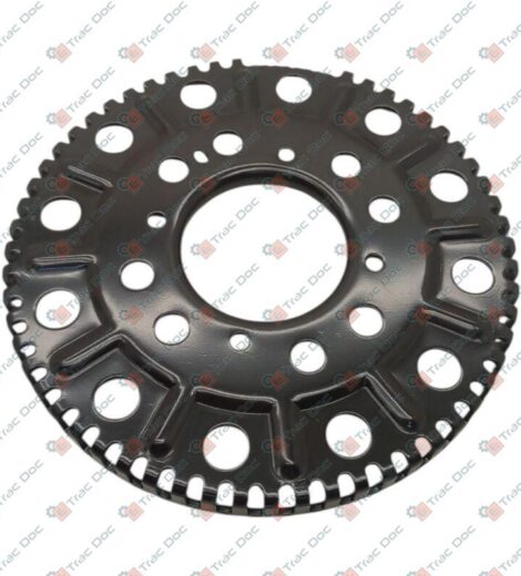 RPM SENSOR GEAR - LOMBARDINI - KOHLER - 7815132