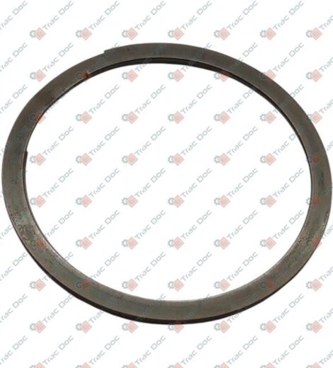 ANELLO ELASTICO - Massey Ferguson - 3903460M1
