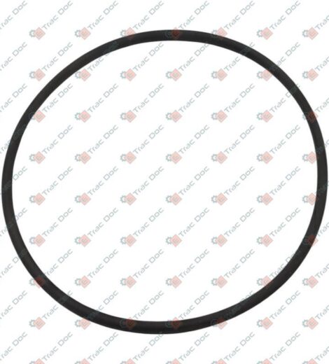 RING OR 3300 - 151 - AFTERMARKET - 151
