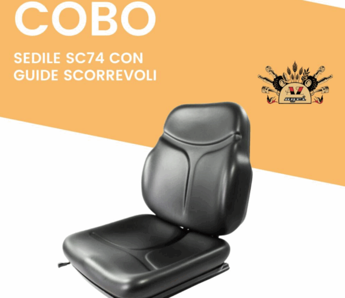 COBO