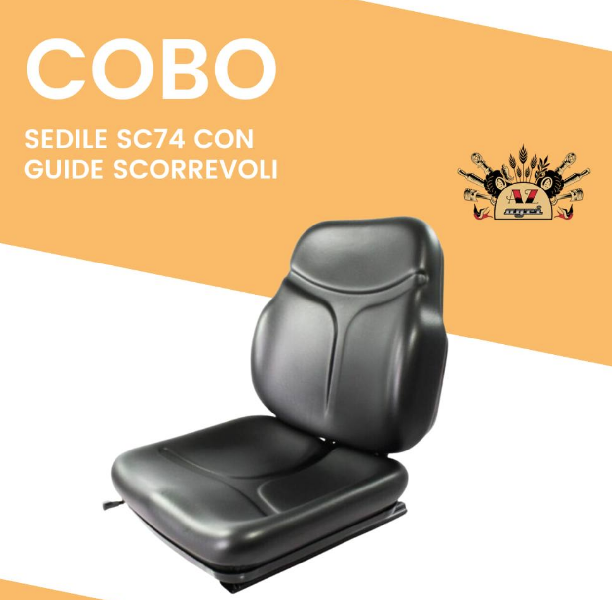 COBO