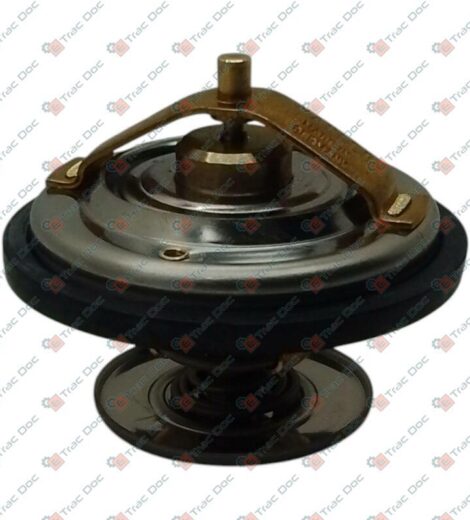 THERMOSTAT - VM MOTORI - 39012041F