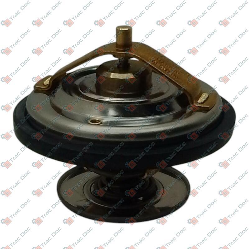 ENGINE WATER THERMOSTAT - VM MOTORI - 39012041F