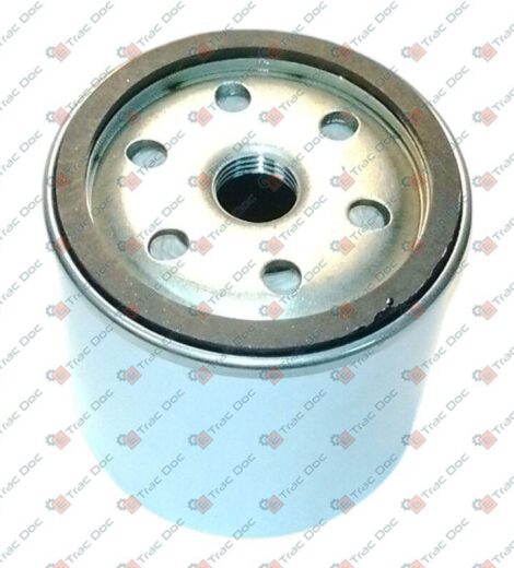 LOMBARDINI 2175045 FUEL FILTER - CERMAG - 12044