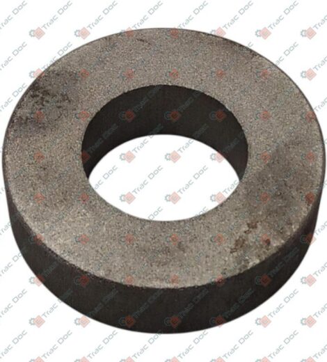 SPACER 25x51x13 - CERMAG - 56584