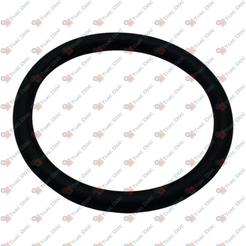 SEAL FOR IRRIGATION BALL JOINT DIAMETER 80 mm. - CERMAG - 60375