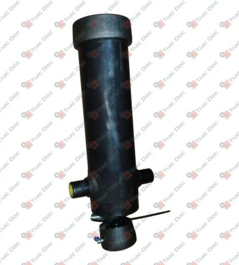 Curt 13282 – Gancio Traino Classe 3 Per Rimorchio – Personalizzato Per Lexus RX450h