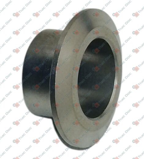 BOCCOLA INOX GRUPPO COMANDO ELETTRICO ARAG 465005.012 - CERMAG - 916156