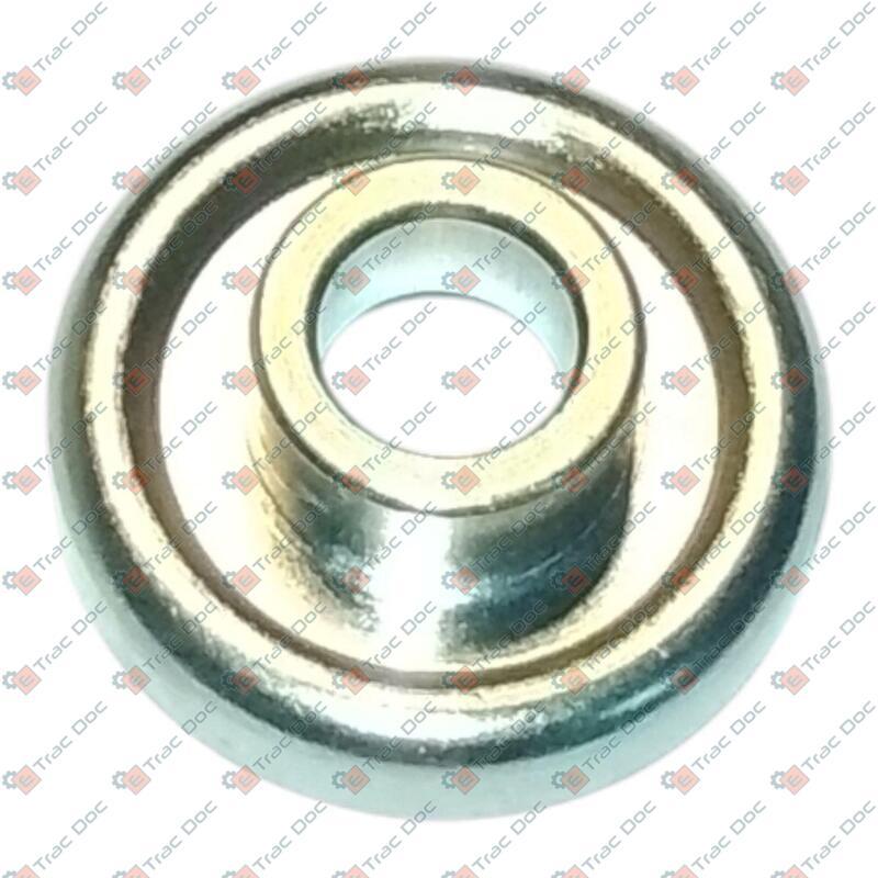 VALVOLA OTTURATORE ARAG 465005.080 - CERMAG - 916164