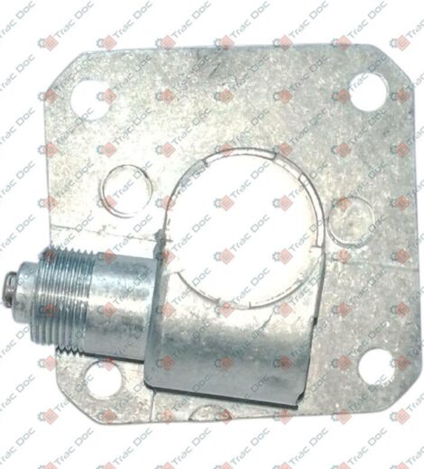 RINVIO CONTAGIRI LATO MOTORE TIPO SAME - CERMAG - 916890