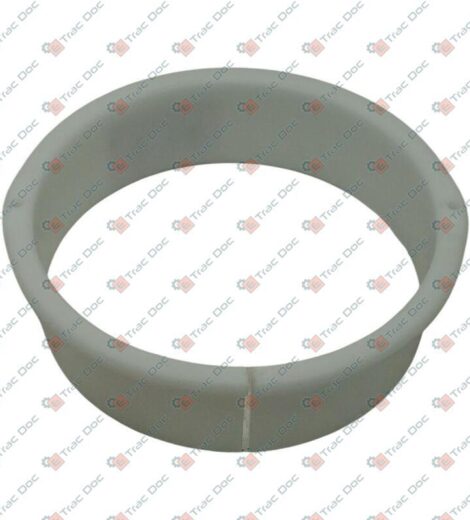 PLASTIC BUSH CENTRAL JOINT - CERMAG - 921591