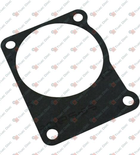 GUARNIZIONE SUPPORTO POMPA IDRAULICA - AFTERMARKET - 0.029.1164.0