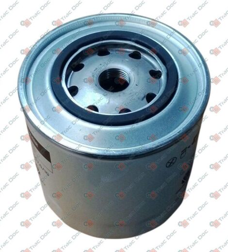 FILTRO OLIO - AFTERMARKET - 0.044.1567.0/10