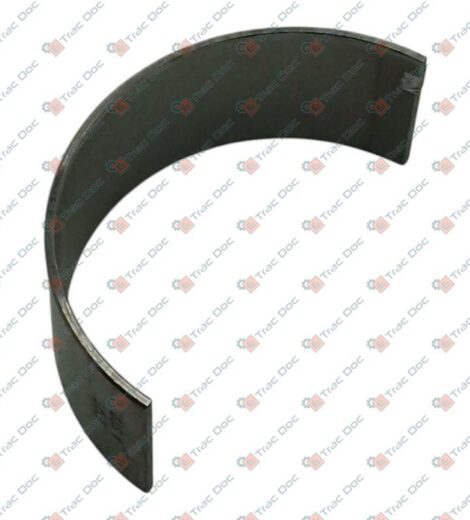 SEMI BRONZINA BIELLA DIAMETRO STANDARD - AFTERMARKET - 0.062.1225.0