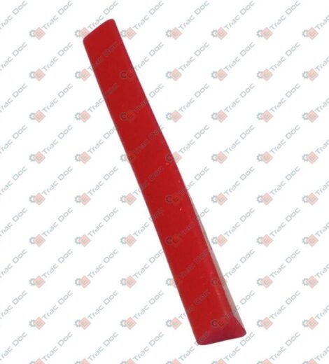 GUARNIZIONE IN GOMMA SUPPORTO ALBERO MOTORE - AFTERMARKET - 0.066.1152.0/10
