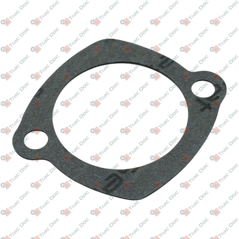 GUARNIZIONE COPERCHIO TERMOSTATO - AFTERMARKET - 0.066.1757.0/40