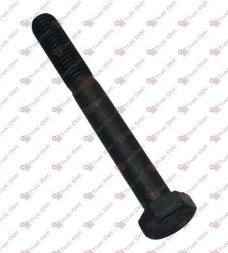 VITE M8 R=10.9 - AFTERMARKET - 16606424