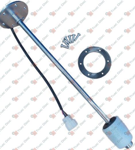 LEVEL GAUGE CONTROL - AFTERMARKET - 2.7059.990.0/10