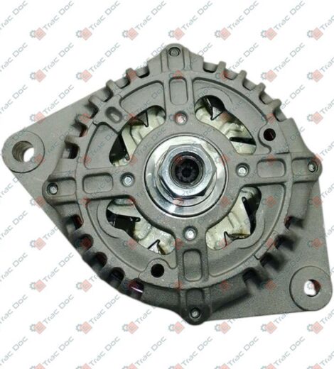 ATERNATORE 12V - 95A - AFTERMARKET - 301629RI