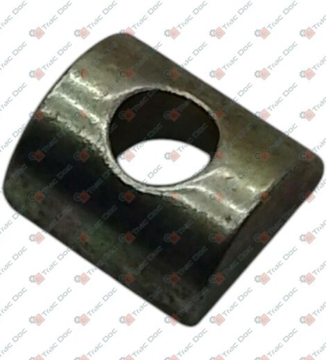 TASSELLO FORATO - AFTERMARKET - 44001352