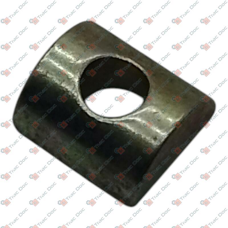 TASSELLO FORATO - AFTERMARKET - 44001352