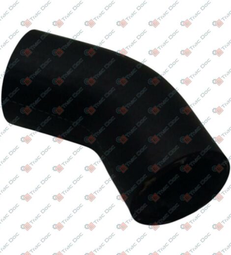 MANICOTTO ASPIRAZIONE FILTRO OLIO TRASMISSIONE - AFTERMARKET - 44909206