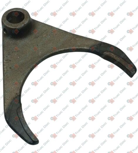 FIRST AND SECOND GEAR FORK - AFTERMARKET - 5109389