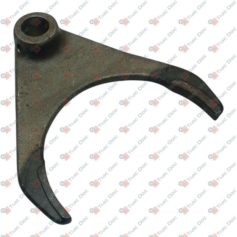 FIRST AND SECOND GEAR FORK - AFTERMARKET - 5109389