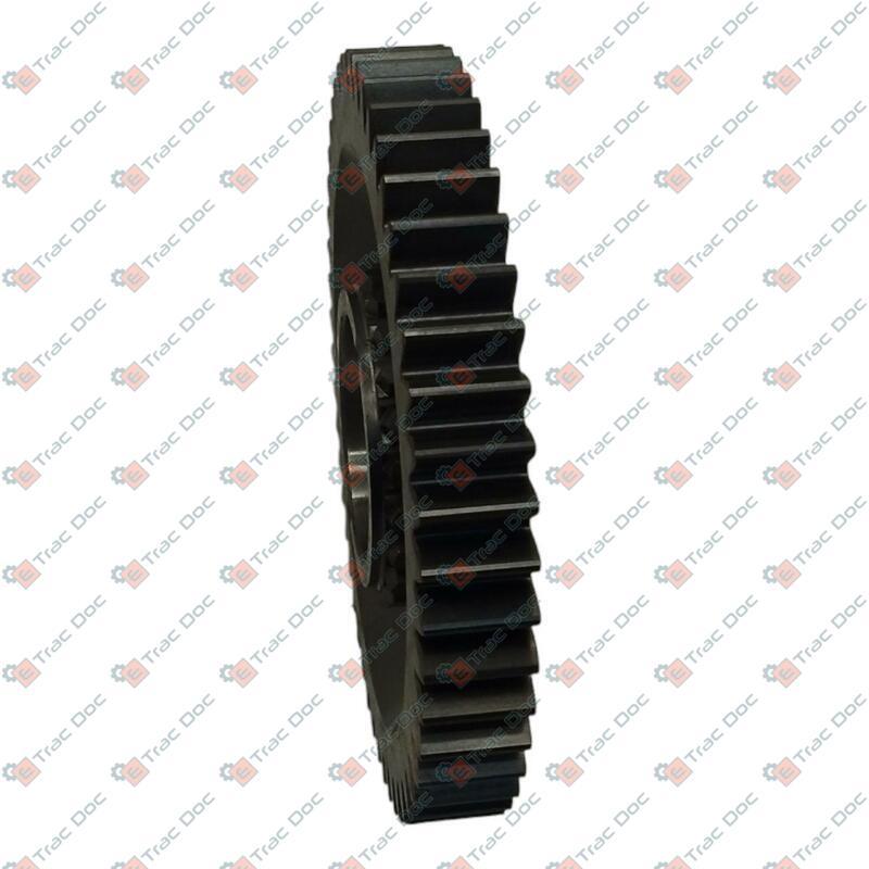 50-TOOTH GEAR - AFTERMARKET - 5125007 - Image 3
