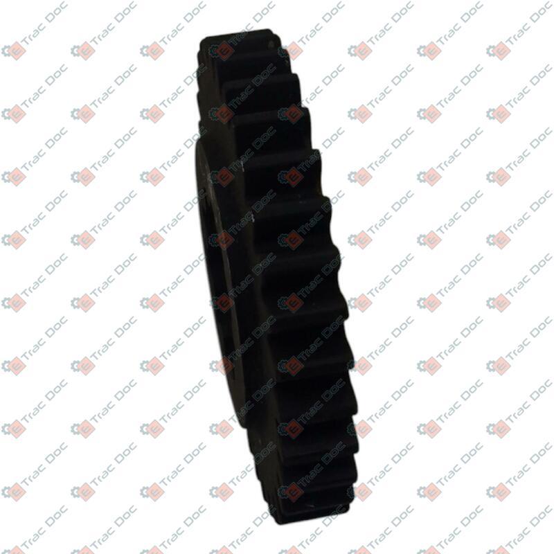 INGRANAGGIO A 33 DENTI - AFTERMARKET - 5125008 - immagine 3
