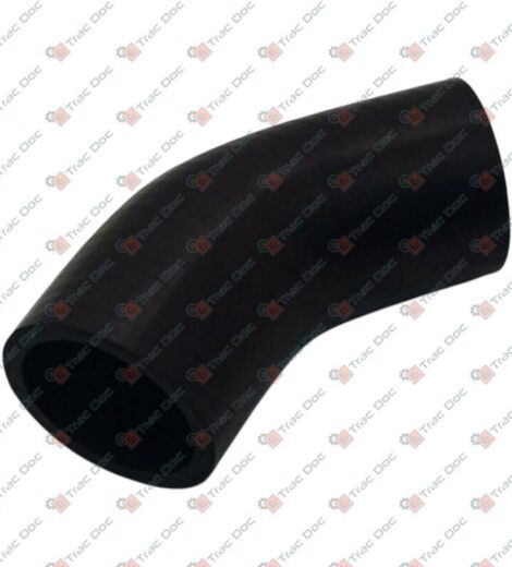 TUBO ASPIRAZIONE FILTRO OLIO TRASMISSIONE - AFTERMARKET - 5141298