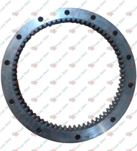 REAR GEAR CROWN - AFTERMARKET - 5152030