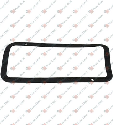 GUARNIZIONE COPERCHIO SOTTOCOPPA - AFTERMARKET - 563611