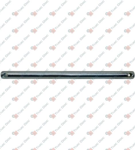 ASSE INFERIORE BRACCI SOLLEVATORE - ANTONIO CARRARO - 32021456