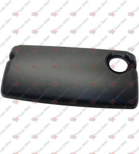 COPERCHIO BATTERIA TIPO ALTO - ANTONIO CARRARO - 33115164