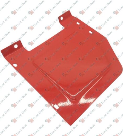 PROTEZIONE PEDANA LATO SINISTRO - ANTONIO CARRARO - 34306074